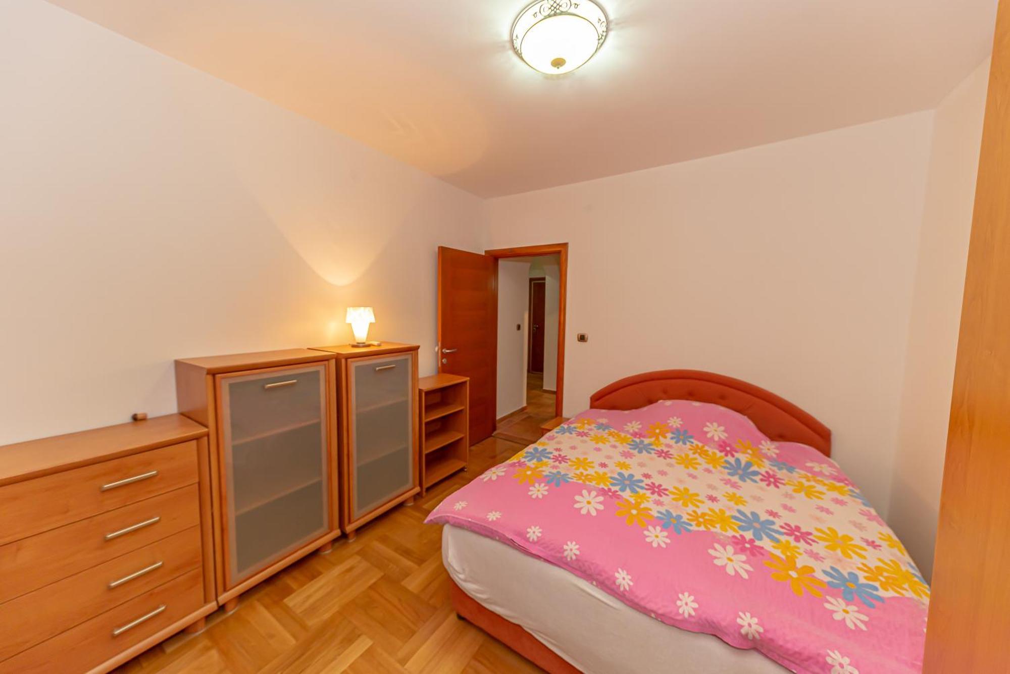Qservice Petrovac Budva