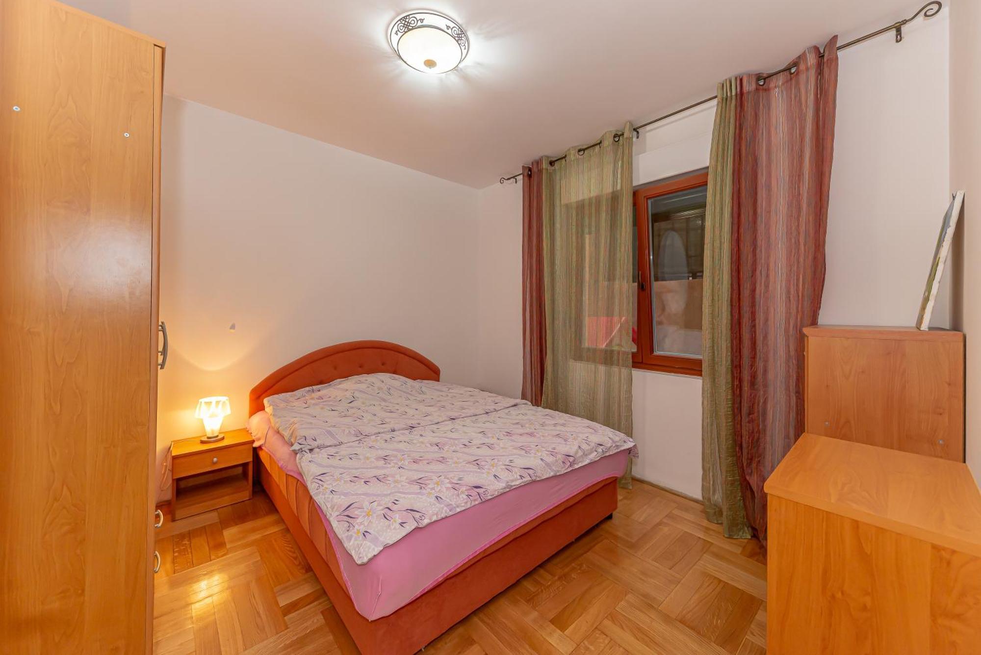 Qservice Petrovac *